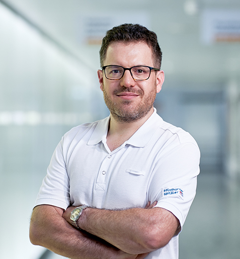 Albisser_Silvio_07 Albisser_Silvio_07