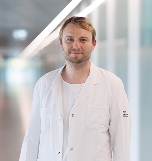 Elsner_Andreas_fotomtina Elsner_Andreas_fotomtina