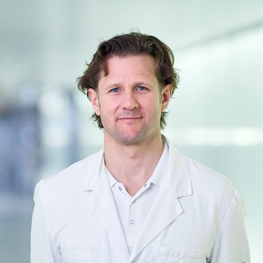 Frank_Thiele Frank_Thiele