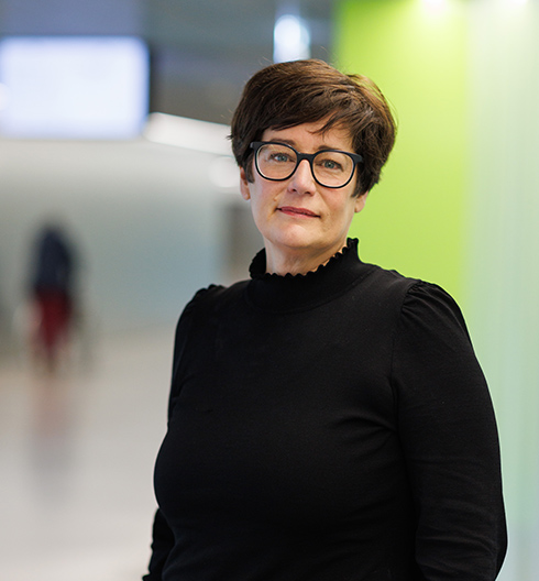 Frech_Marianne Frech_Marianne