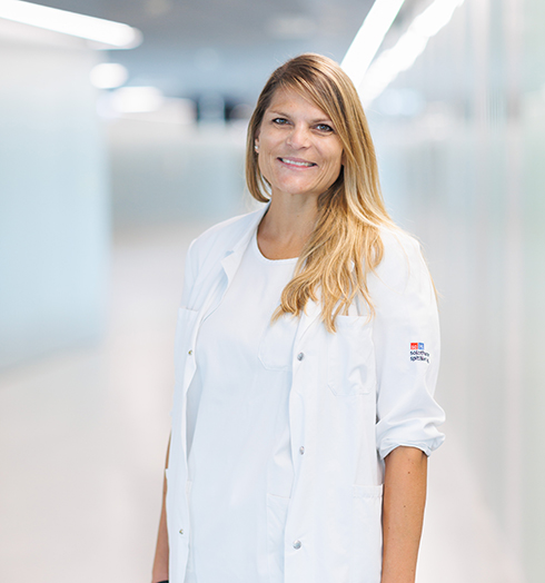 Griesshammer_Ines Griesshammer_Ines