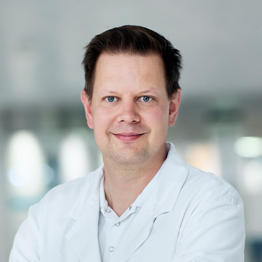 Jari_Nussbaumer Jari_Nussbaumer