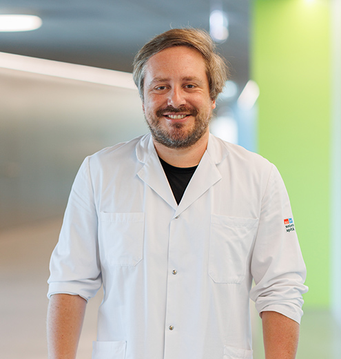 Marmentini_Saverio_fotomtina Marmentini_Saverio_fotomtina