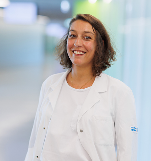 Meister_Corinne Meister_Corinne