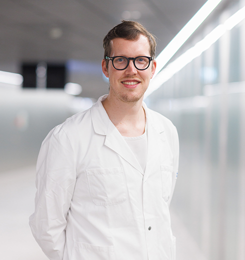 Quaile_Oliver Quaile_Oliver