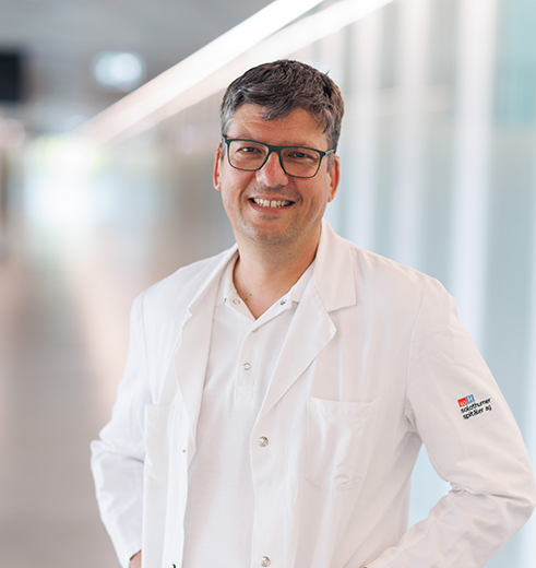 Reck_Stefan Reck_Stefan