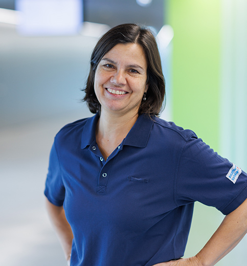 Schmid_Irene_fotomtina Schmid_Irene_fotomtina