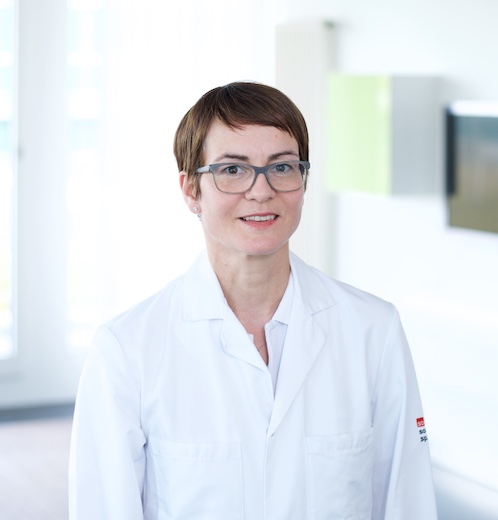 kunz_franziska_p1_web kunz_franziska_p1_web