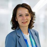 Boecker_Dagmar_fotomtina Boecker_Dagmar_fotomtina