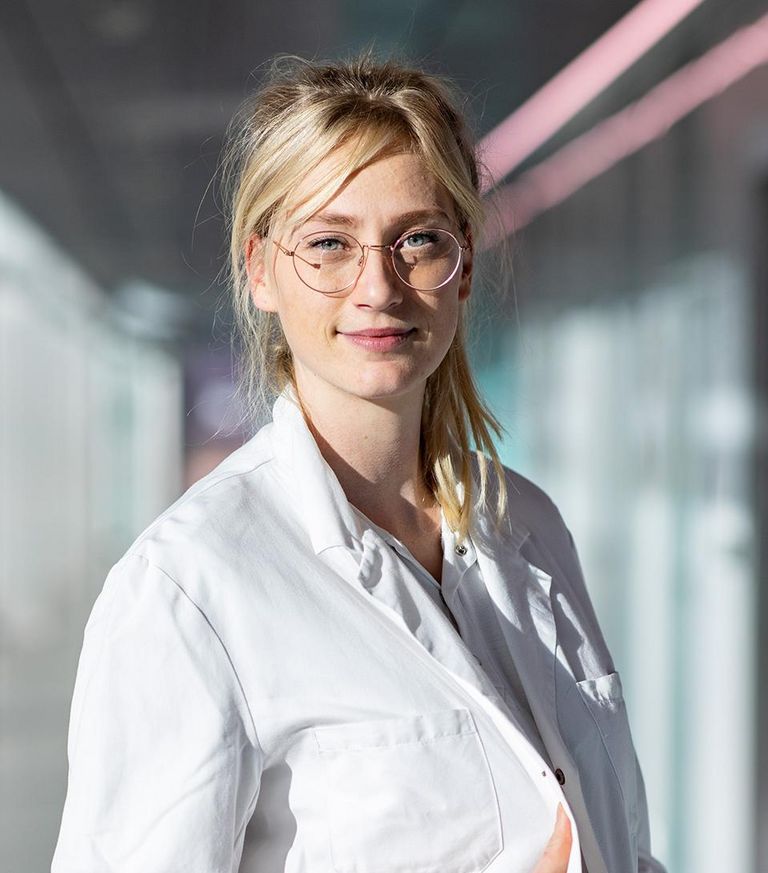 Morawietz_Gabriela Morawietz_Gabriela