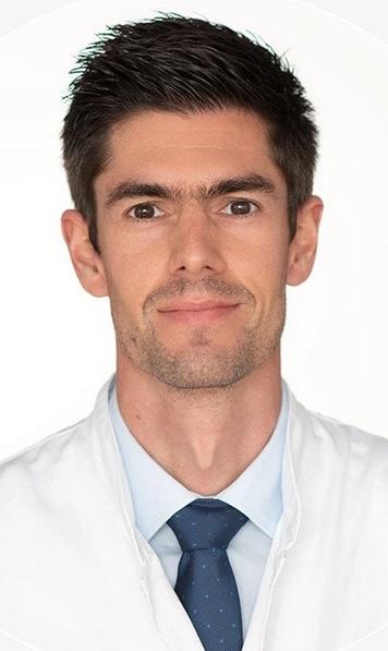 schlittler_provisorisch schlittler_provisorisch