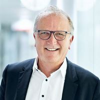 Schroeder_Christoph_soH_web Schroeder_Christoph_soH_web