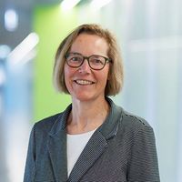 Vossler_Gabi_D2A5944_20250224_fotomtina Vossler_Gabi_D2A5944_20250224_fotomtina