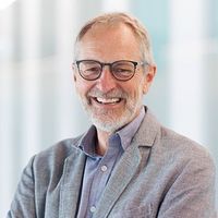 Studer_Urs_2023 Studer_Urs_2023