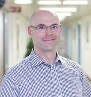 ernd_andreas_p1_web ernd_andreas_p1_web