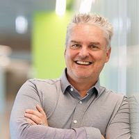 Ulli_Mario_fotomtina Ulli_Mario_fotomtina