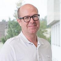 Philippe_Glauser Philippe_Glauser