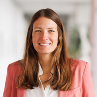 Nanja_Schlup2 Nanja_Schlup2