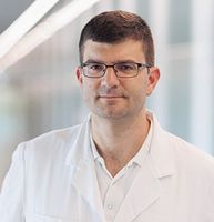 Kaeser_Samuel Kaeser_Samuel