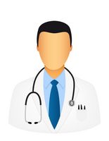 Platzhalter_Mann_01 Platzhalter_Mann_01