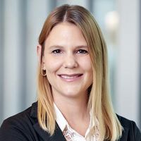 Ungerer_Sandra Ungerer_Sandra