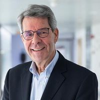 Peter_T_Buser_Verwaltungsrat Peter_T_Buser_Verwaltungsrat