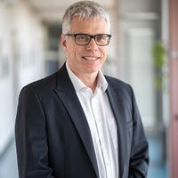 hiersemenzel_lutz-peter_p1_web hiersemenzel_lutz-peter_p1_web