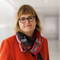 franzsika_berger franzsika_berger