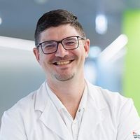 Seidl_Christian_fotomtina Seidl_Christian_fotomtina