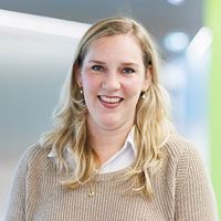 Hehr_Lara_Kim_fotomtina Hehr_Lara_Kim_fotomtina