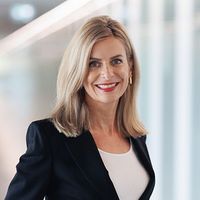 Mirjam_Anna_Wittwer Mirjam_Anna_Wittwer