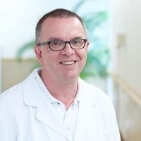 droll_armin_p1_web droll_armin_p1_web