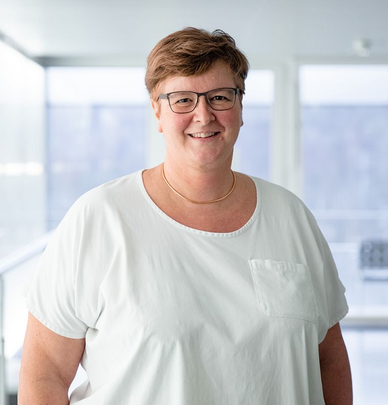 Mayor_Nathalie_20191122_fotomtina Mayor_Nathalie_20191122_fotomtina