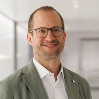 Imboden_Christian_D2A3108_20250120_fotomtina Imboden_Christian_D2A3108_20250120_fotomtina