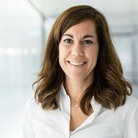 Di_Bernardo_Nadja Di_Bernardo_Nadja