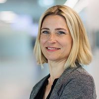 Perner_Iris_fotomtina Perner_Iris_fotomtina