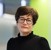 Frech_Marianne Frech_Marianne