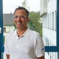 Nabin_Wagle_web Nabin_Wagle_web