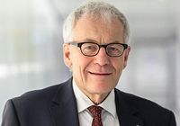 Fluri_Kurt Fluri_Kurt