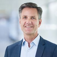 Schneider_Oliver Schneider_Oliver