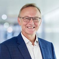 Schmid_Anton_12 Schmid_Anton_12