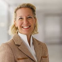 Ruether-Wolf_Katharina_fotomtina Ruether-Wolf_Katharina_fotomtina