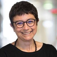 Sanchez_Vazquez_Susana Sanchez_Vazquez_Susana