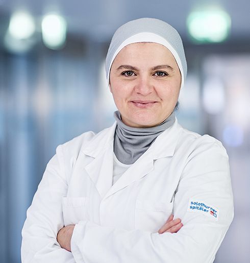 Beluli_Melika_26 Beluli_Melika_26