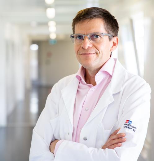 Buehler_Robert_Heinrich_p1_web Buehler_Robert_Heinrich_p1_web