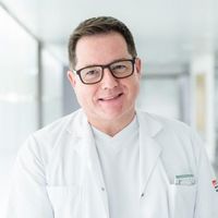 Paganoni_Reto_p1_web Paganoni_Reto_p1_web