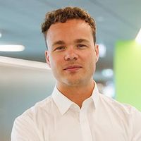 Bracher_Lars_fotomtina Bracher_Lars_fotomtina