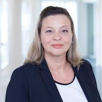 caniglia_anna_p1_web caniglia_anna_p1_web