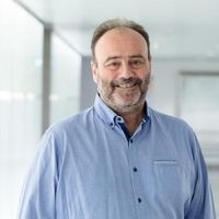 Naef_Bruno_p1_web Naef_Bruno_p1_web