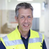 walser_beat_p2_web walser_beat_p2_web